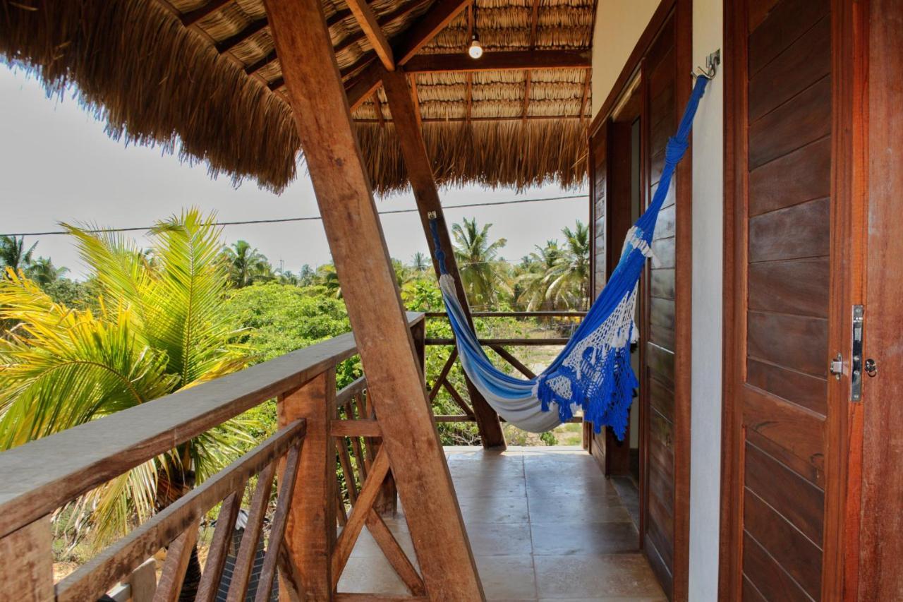 Kanaloa Village 01 Icaraí Zewnętrze zdjęcie